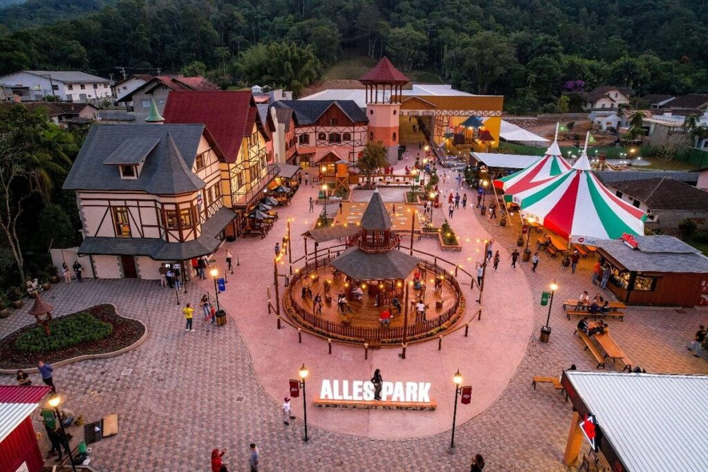 WhatsApp Image 2024 07 29 at 10.52.15 (1)