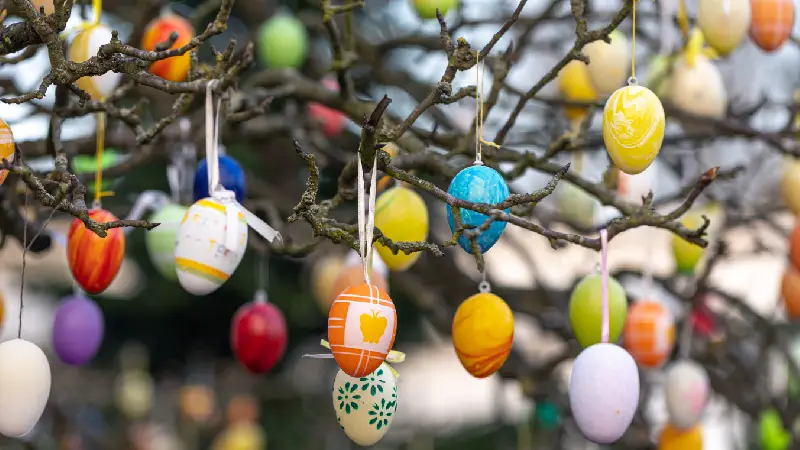 Feriado de Páscoa 2026 em Blumenau: descanso, cultura e bons momentos