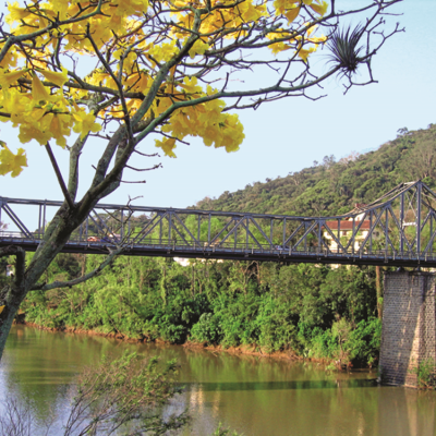 1-Ponte-Aldo-Pereira-de-Andrade-arquivo-pref.