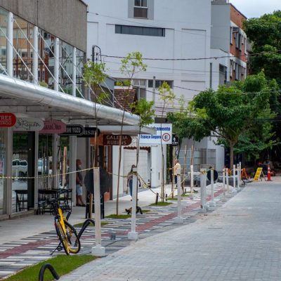 20210325-CURT5-1024x680