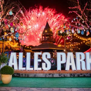 Alles-Park-Pomerode-divulgacao-7