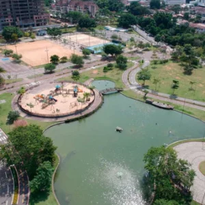 Design_sem_nome_-_2024-04-26T094840.129_480x480