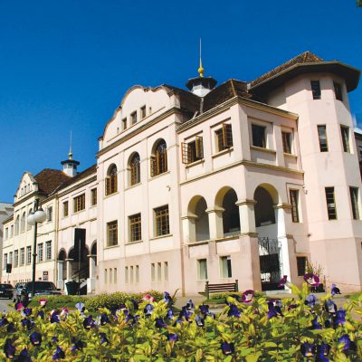 Foto-Eraldo-Schnaider-2