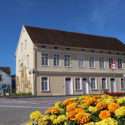 Museu-de-habitos-e-costumes.-Fotos-Marcelo-Martins-JPG-22-scaled