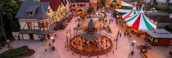 WhatsApp Image 2024 07 29 at 10.52.15 (1)