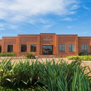 atracao-turistica-pomerode-acessivel-estacionamento-seguranca