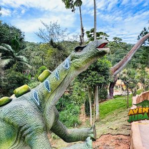 aventura-jurassica-e