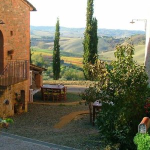 azienda-agricola-castelvecchio