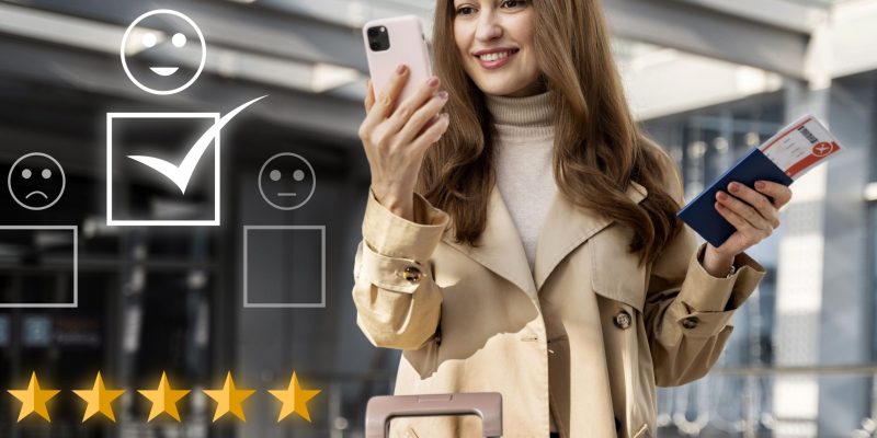 customer experience creative collage (1)