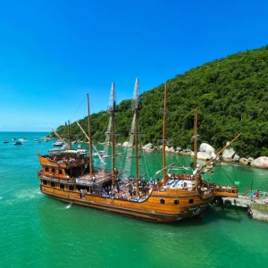 img-banner-index-banner-main