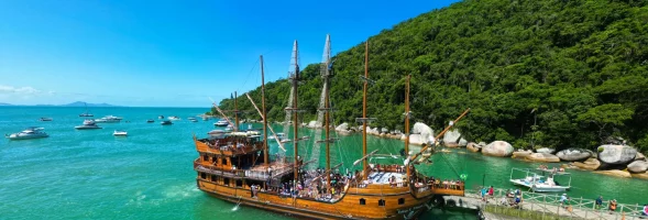 img-banner-index-banner-main