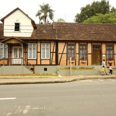 museu-da-familia-colonial