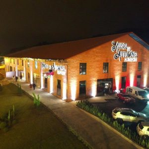 museu-do-automovel-pomerode