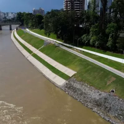 obra-em-andamento-800x450