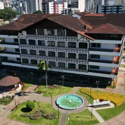 saiba-para-onde-vao-os-r-41-bilhoes-do-orcamento-de-blumenau-para-2025-orcamento-da-prefeitura-de-blumenau-para-2025