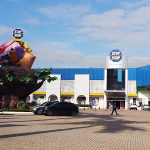 vista-do-nosso-estacionamento