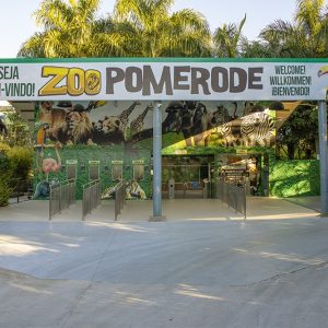 zoo-pomerode-fachada